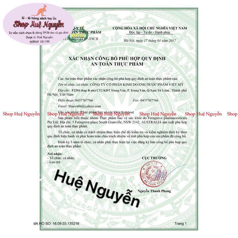 Combo tinh chất hàu Oyster Plus Goodhealth, Menevit, Tăng thụ thai Blackmores Úc cho cặp vợ chồng chuẩn bị sinh em bé