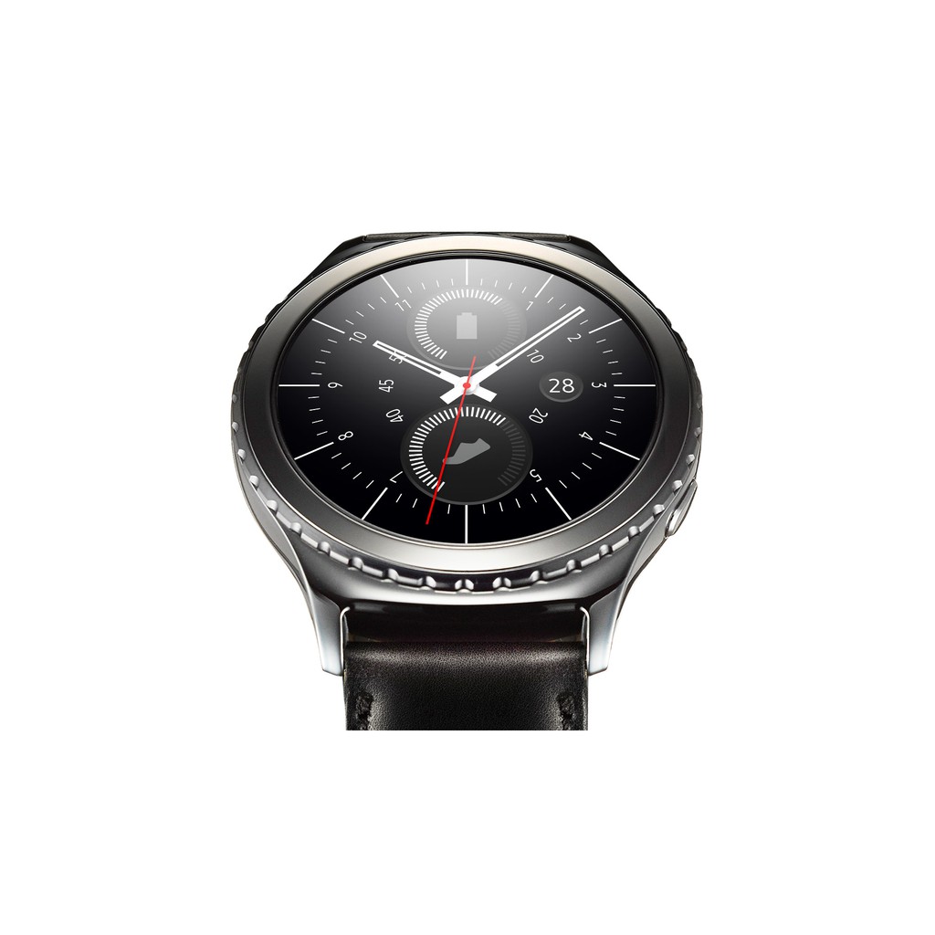 Đồng hồ thông minh Samsung Gear S2 Classic