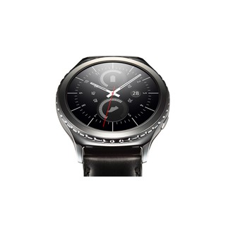 Samsung Gear S2 Classic