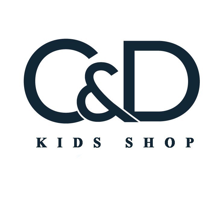 CDkids_shop
