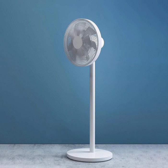 Quạt Thông Minh Xiaomi Smartmi Fan GEN 3 Chính Hãng