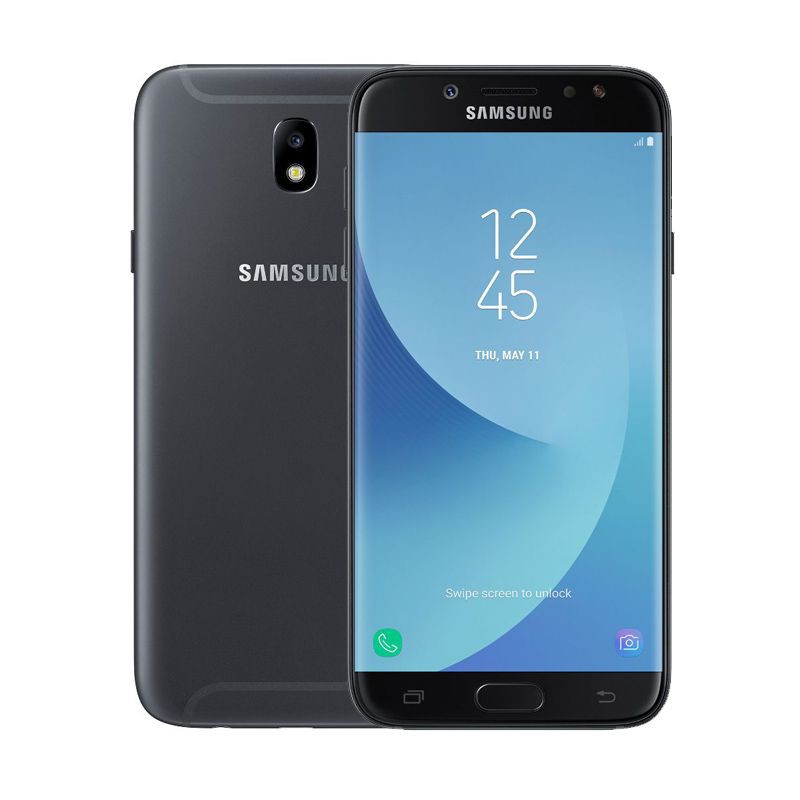 [Mã 2611DIENTU500K hoàn 7% đơn 300K] [ trợ giá mùa dịch ] điên thoại chính hãng 100% Samsung J7 pro j730 mới 99% | BigBuy360 - bigbuy360.vn