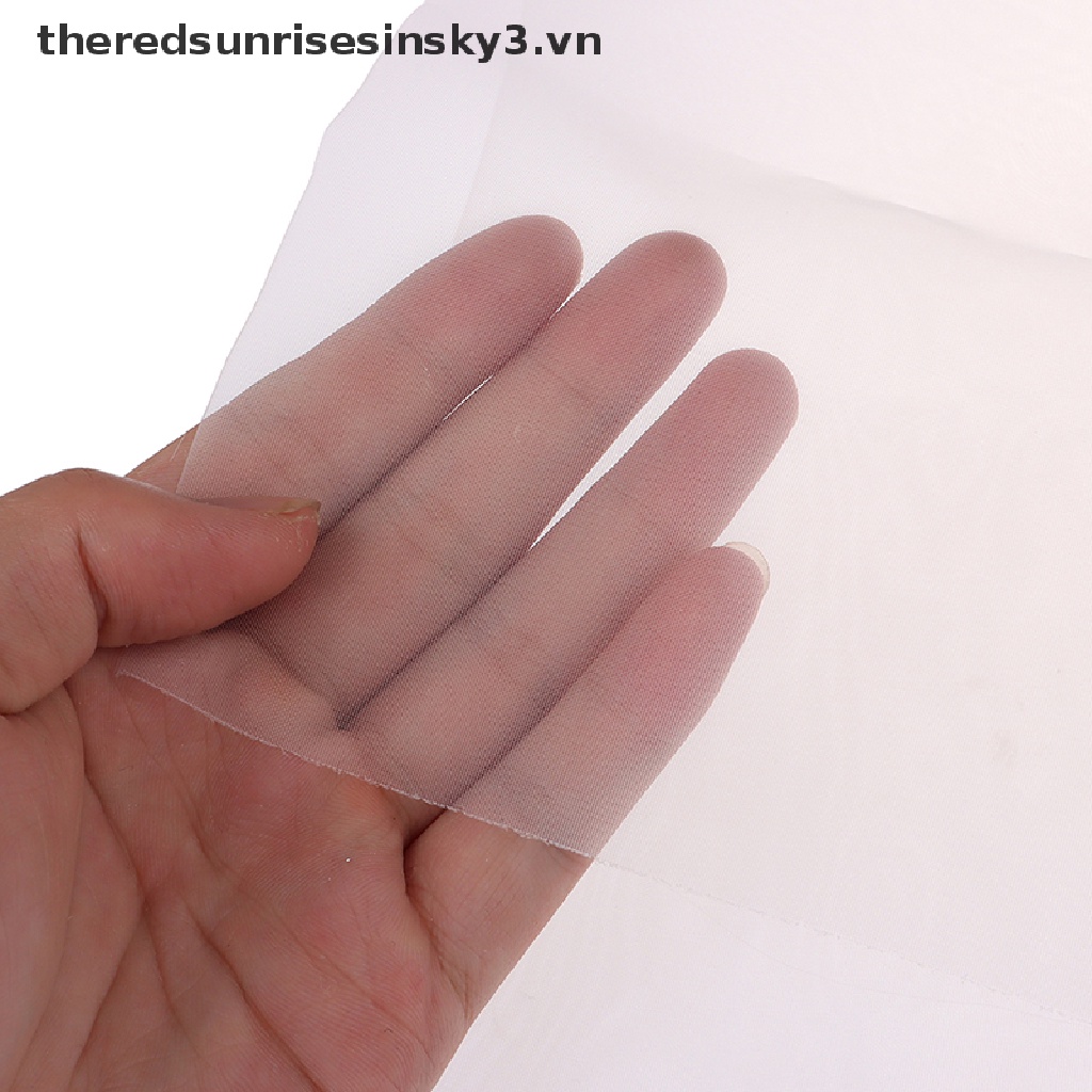 Lưới nylon 80 / 120