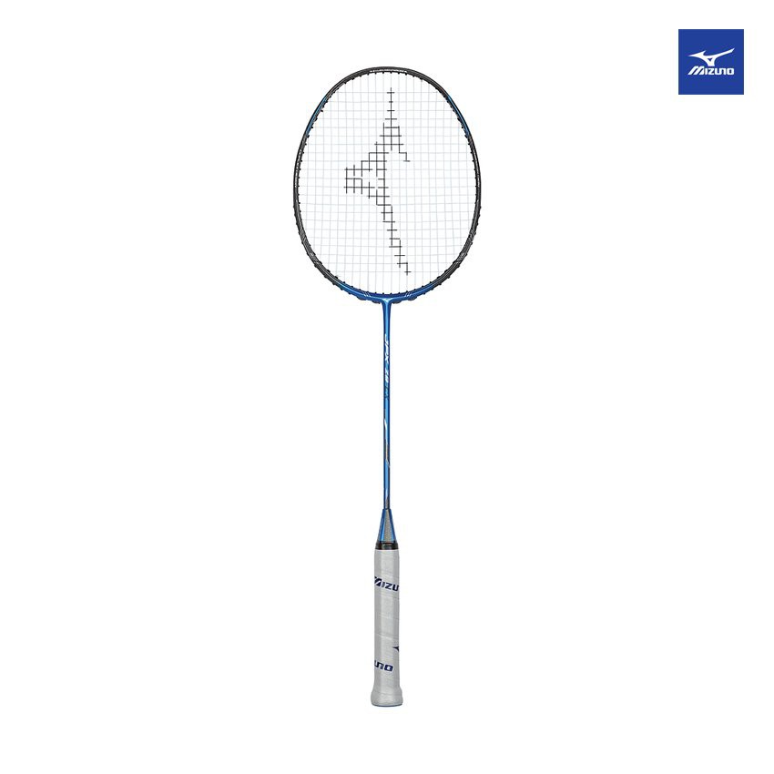 Vợt Cầu Lông Mizuno JPX 8.1 MZ-BF2001 (Khung Vợt)