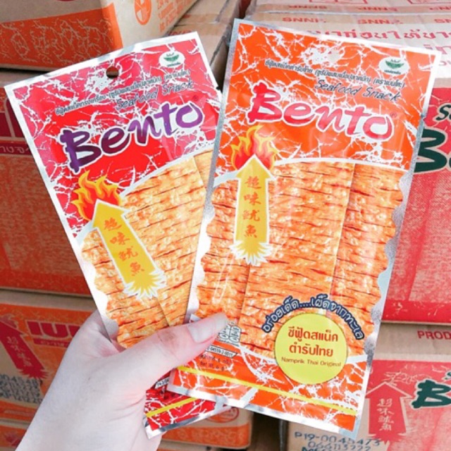 DÂY 13 GÓI MỰC BENTO 5G | BigBuy360 - bigbuy360.vn