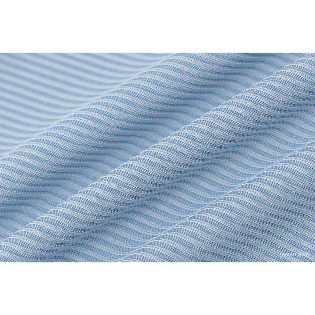 Áo liền quần đơn giản gợi cảm thời trang cho nữ