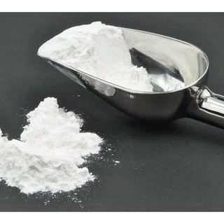 Bột Talc 100gr
