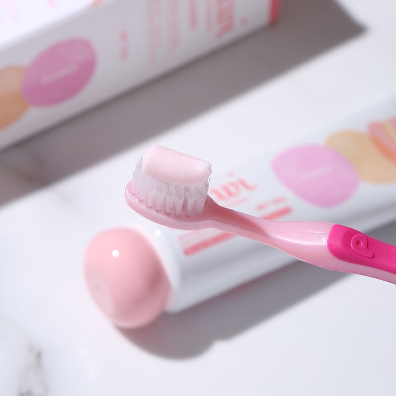 Kem Đánh Răng 100g Sma New Zealand Ukiwi