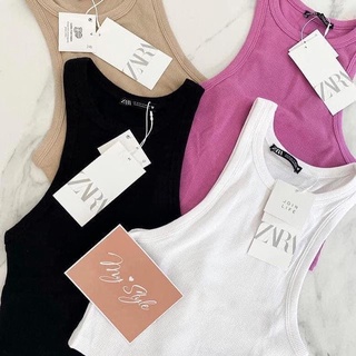 Áo top ba lỗ 3253/306+2,2% shopee