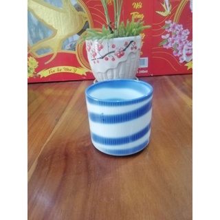 Ly sứ Nhật đồng giá (4)