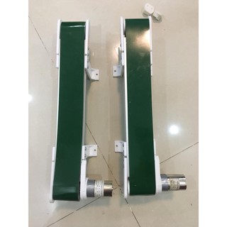 ATS_mô hình băng tải 6x40 cm