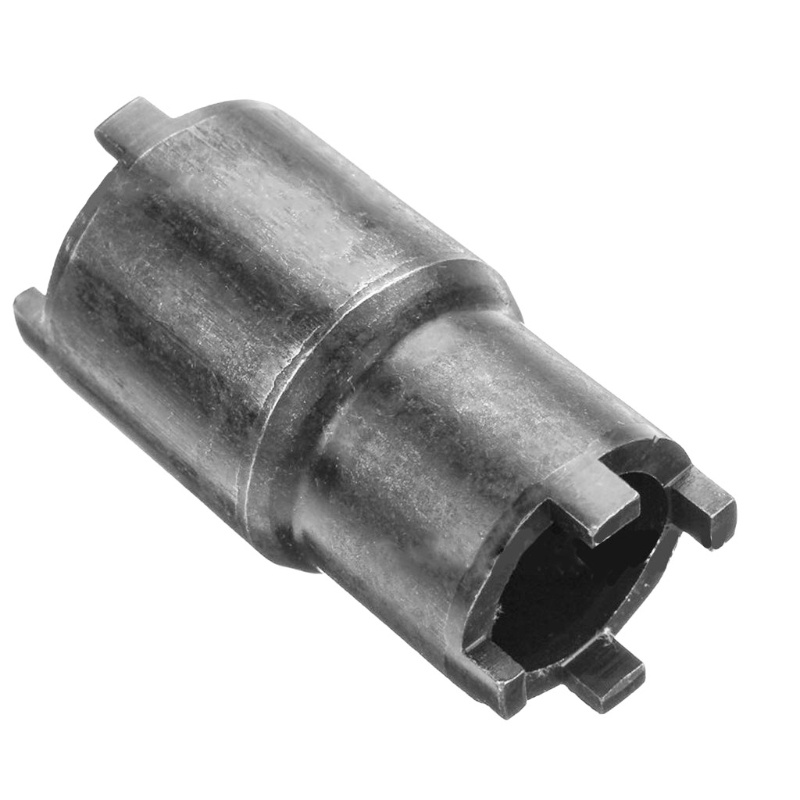 Cờ Lê Vặn Đai Ốc Khóa Ly Hợp Dành Cho Xe Địa Hình ATV Dirt Bike Go Kart 50cc-125cc