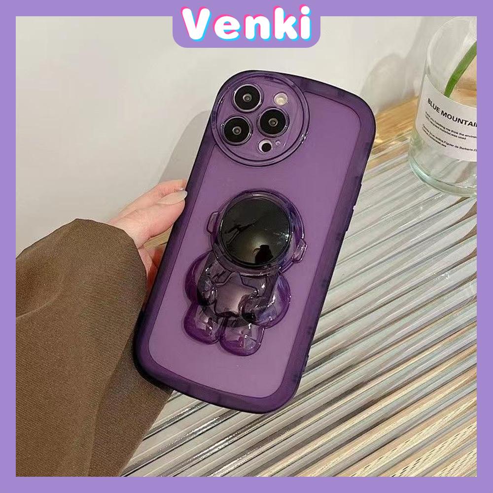 Ốp điện thoại chống sốc bảo vệ camera dễ thương thích hợp cho iPhone 11 Pro Max 13 Pro Max 12 Pro Max 7Plus xr XS Max