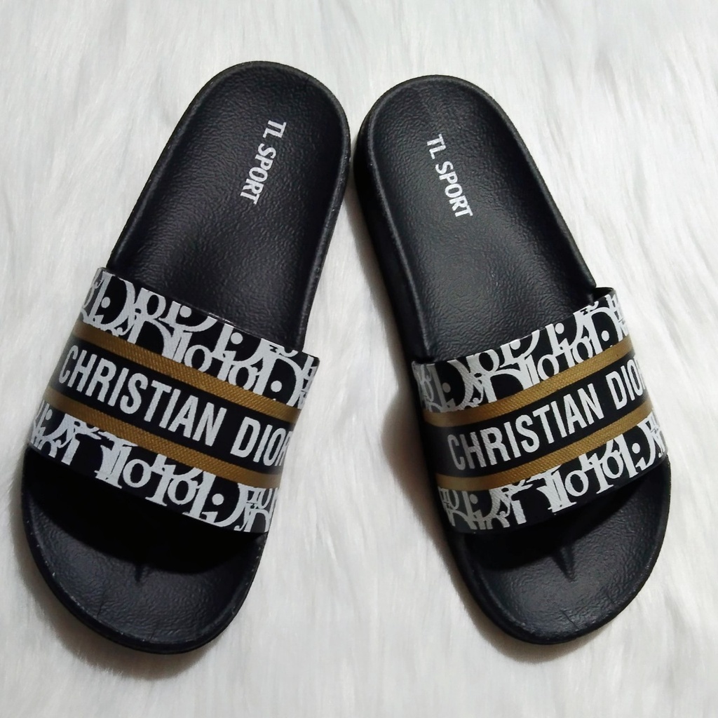 Dép nam , dép nữ quai ngang đúc nguyên khối Đì o bạch kim, siêu rẻ siêu bền giá tại xưởng rẻ nhất miền nam