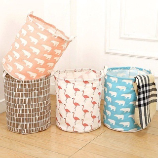 SỌT VẢI ĐỰNG ĐỒ CÓ QUAI XÁCH