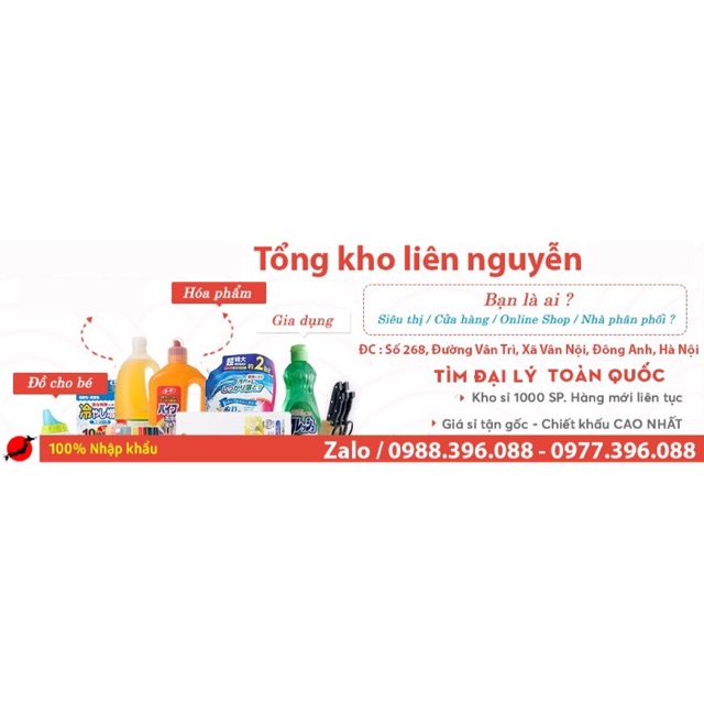 LMART 268, Cửa hàng trực tuyến | BigBuy360 - bigbuy360.vn