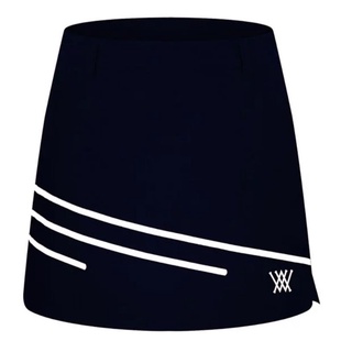 [ MẪU MỚI ] Chân váy golf, váy golf nữ Anew