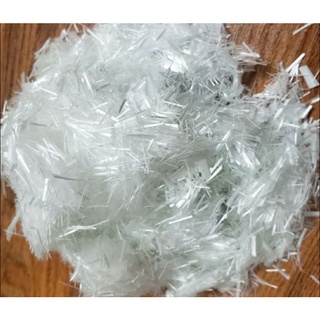 sợi thủy tinh composite ,sợi thủy tinh Cắt Ngắn Làm Phào Chỉ Bê Tông,Thạch Cao, Hoa Văn Trang trí.