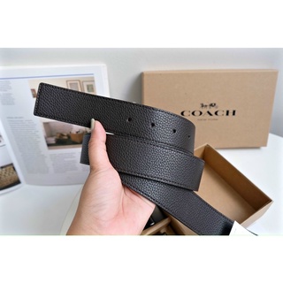 Mua 1 được 2 set thắt lưng 2 đầu hiệu C