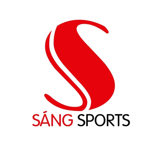 Quần áo thể thao - Sáng Sport