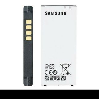 Pin Samsung Galaxy A3 2016 (A310) Dung Lượng 2300mAh bh 6 tháng