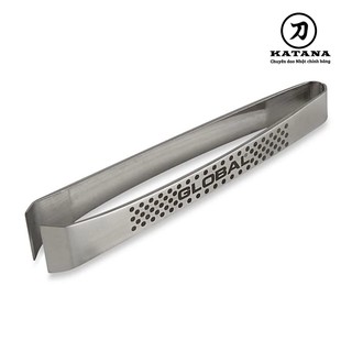 NHÍP NHỔ XƯƠNG CÁ GLOBAL GS20