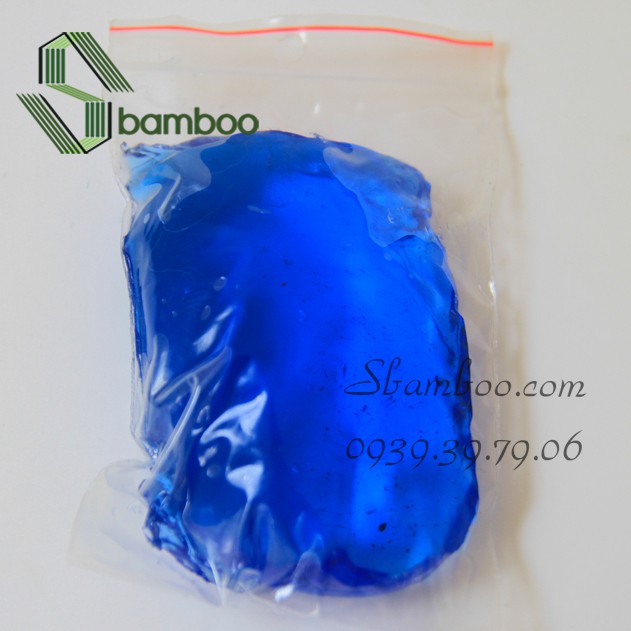 SÁP HỒ BƠI MÔ HÌNH