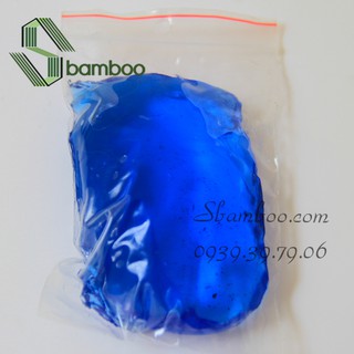 SÁP HỒ BƠI MÔ HÌNH