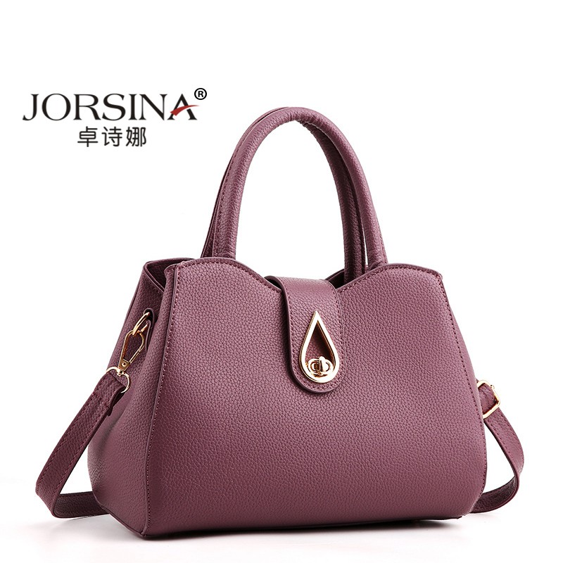 TÚI  SÁCH CÔNG SỞ CAO CẤP (hàng quảng châu chất lượng cao) | BigBuy360 - bigbuy360.vn