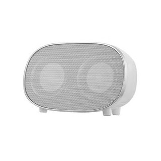 CHÍNH HÃNG Loa Bluetooth WK ST600