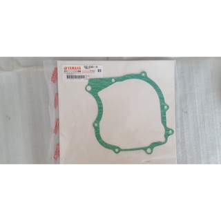 Gioăng nắp điện Sirius - Jupiter Yamaha