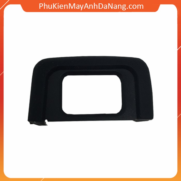 Eyecup mắt ngắm Nikon DK-25 Nikon D3000, D3100, D3200, D3300, D5100, D5200, D5300, D5500