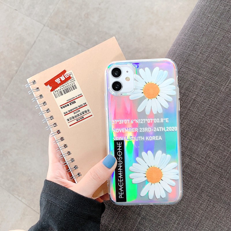 Ốp lưng iphone November phản quang 5/5s/6/6plus/6s/6s plus/6/7/7plus/8/8plus/x/xs/xs max/11/11 pro/11 promax/samsung | BigBuy360 - bigbuy360.vn