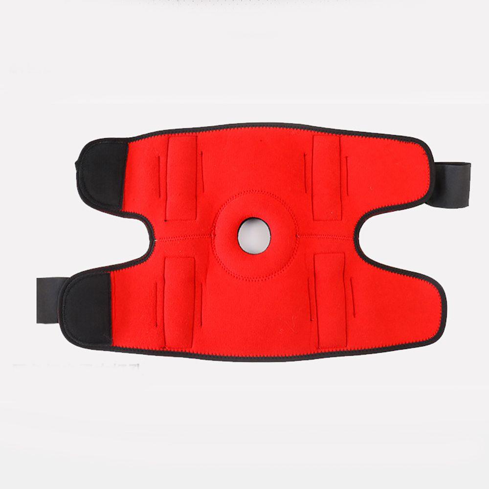 MYRONGVN Đai Quấn Bảo Vệ Đầu Gối Chuyên Dụng Chất Lượng