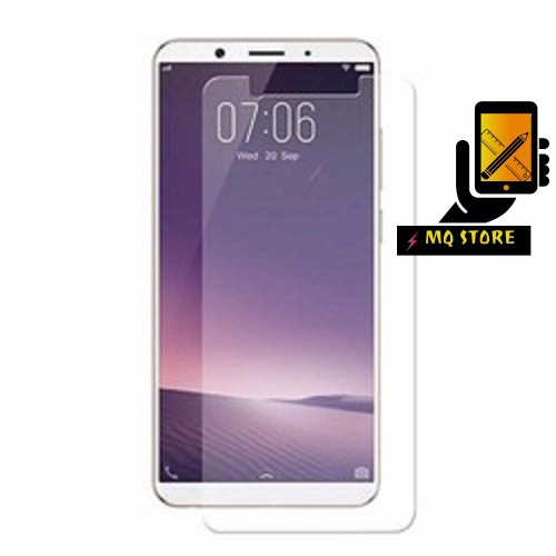 SAMSUNG J4/J4+/J6/J6+/J8 Dán cường lực 9H
