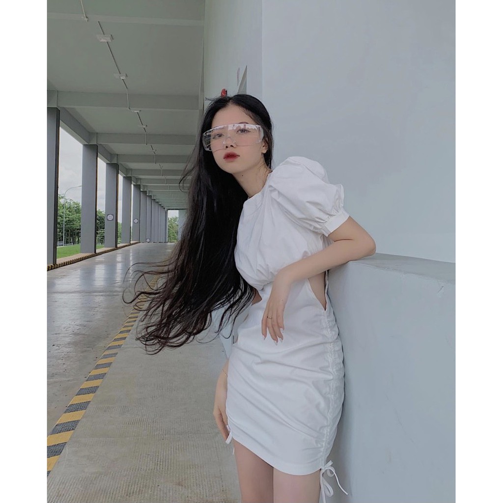 ĐẦM KHOÉT 2 BÊN | BigBuy360 - bigbuy360.vn