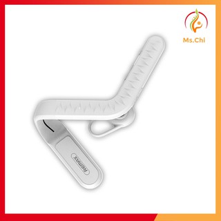 Tai Nghe Bluetooth Nhét Tai 1 Bên Remax RB-T16 - Hàng Chính Hãng