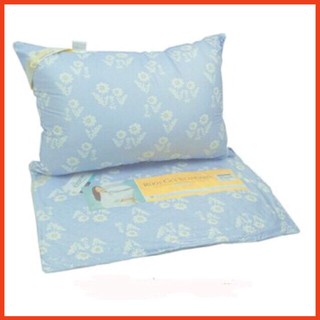 RUỘT VỎ GỐI SIÊU ÊM ĐỀM CAO CẤPshopmebee