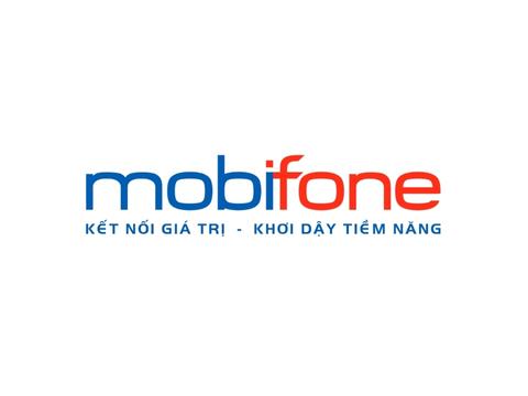 mobifone_official_store Logo