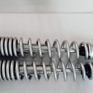 Phuộc sau xe wave rsx