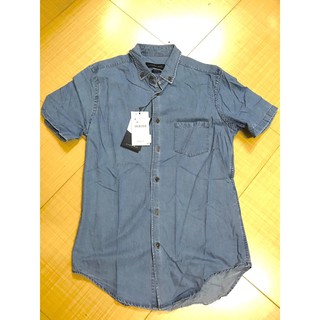 Zara aut sz S , M , L (màu khác )