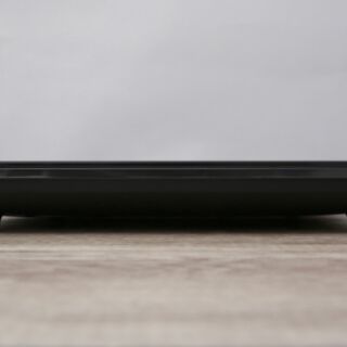 Bếp từ Midea MI-T2120DD