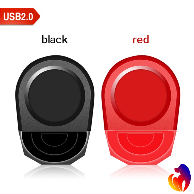 Ổ USB Flash mini 16g 32g 64g chất lượng cao