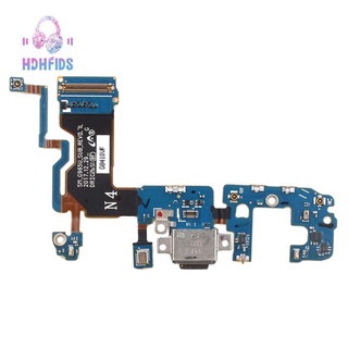 Cổng Sạc Usb Thay Thế Cho Samsung Galaxy S9 Plus G965U