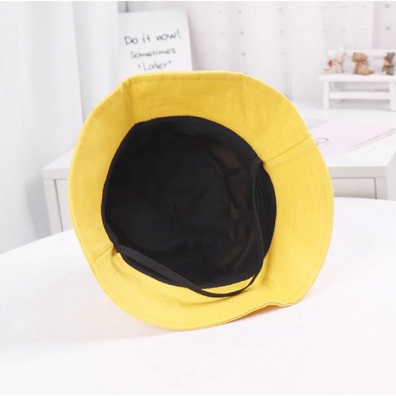 Mũ cho bé, Mũ  khủng long tai bèo ngộ nghĩnh cho bé 1-3 tuổi