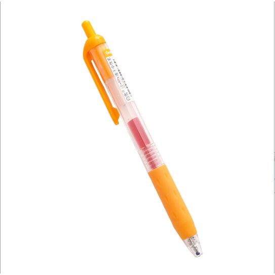 Bộ 8 Bút Mực Gel Nhiều Màu Sắc Sáng Tạo