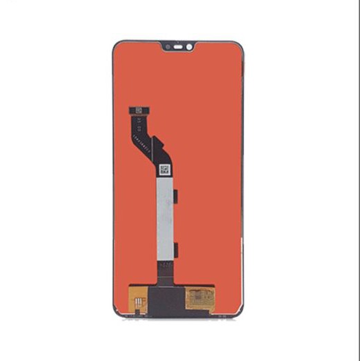 BỘ MÀN HÌNH XIAOMI MI 8 LITE ZIN