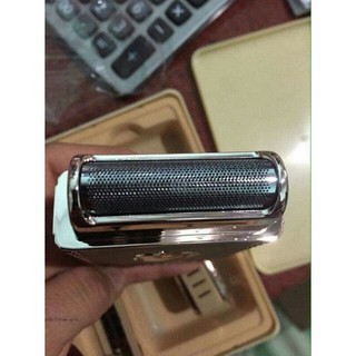 MÁY CẠO DÂU KIỂU DÁNG IPHONE BOLI ( SIEU HOT)