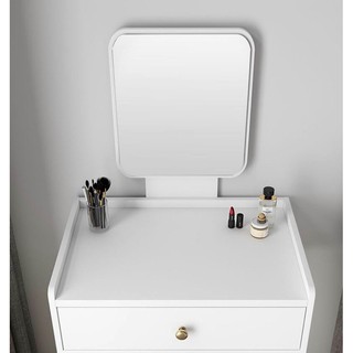 (RẺ VÔ ĐỊCH) Bàn trang điểm, bàn makeup 2021
