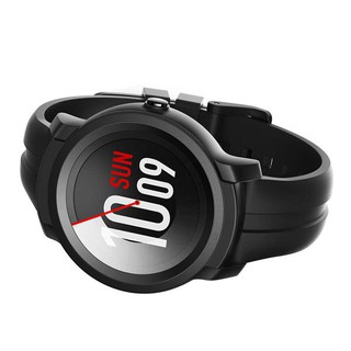  Đồng hồ thông minh Ticwatch E2